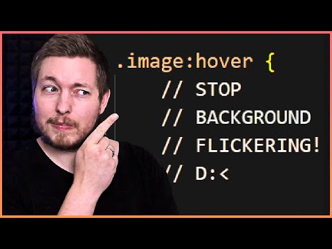 Frontend Web Development Mastery: From Beginner to Advanced