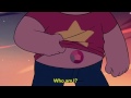 Steven Bomb 6 Promo Promo 3