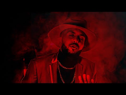 New Eritrean music | yxbe | ይጽበ | by Elyud Dawit