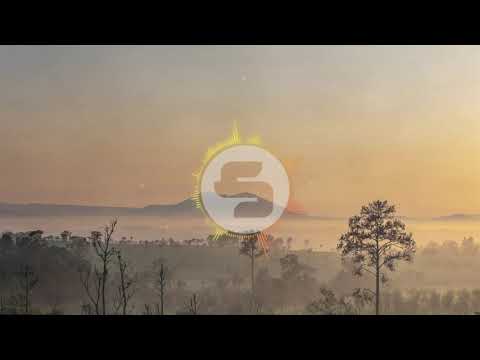 Alex Kosoglaz & Duane Harden - Need U Now (Original Club Mix)