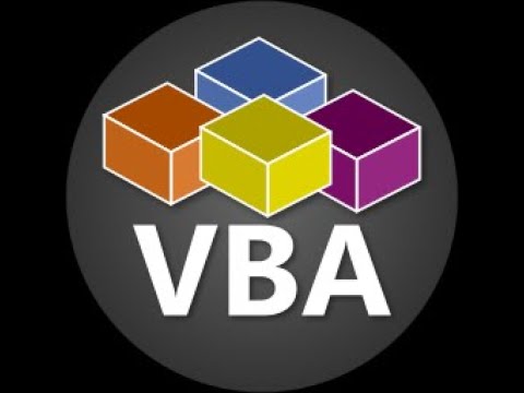 Vb fora. Форум ВБА.