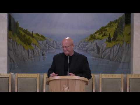 Transmisiune live Biserica Penticostala Maranata - Baia Mare