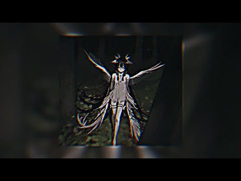 Milord x Juno - Knights corpse // slowed + reverb