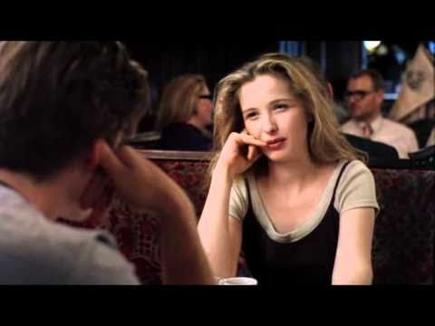 Before Sunrise  (ANTES DO AMANHECER)