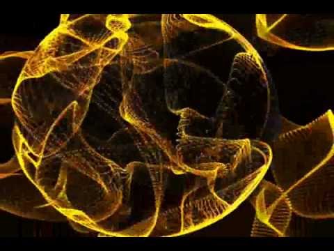 TIESTO & DEEP DISH(Edit SARFATI) I Will Say Hello