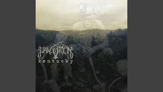 Come All Ye Coal Miners