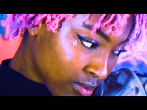 Lean Chihiro - Eww Starf (live)