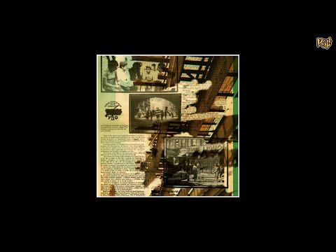 Bloodmoney Perez x Messiah Musik - Binary Code