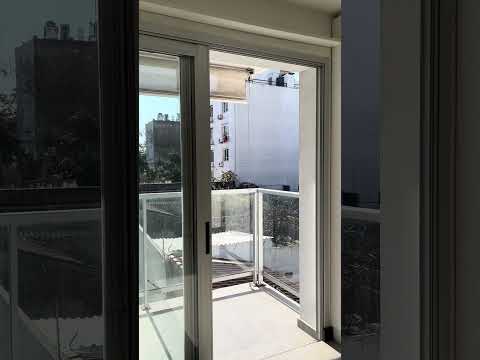 Video de YouTube - Apartamento en Alquiler Monoambiente  en Pocitos Nuevo, Montevideo
