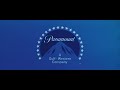 Paramount Pictures Gunbarrel Sequence 1979