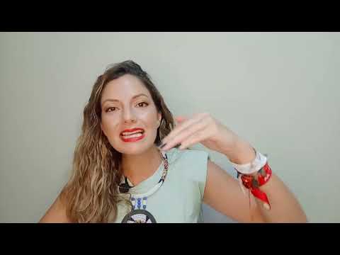 Tendrás entendimiento y sabiduría. Isaías 28: 24- 29