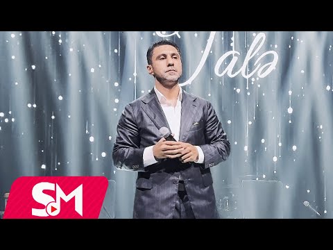 Namiq Qasımov - Qızım 2025 (Official Video)
