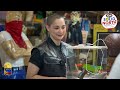 Pinoy Pawnstars Ep 483 Pinaka Mahal At Kontrobersyal Na N E R F Sa Pilipinas