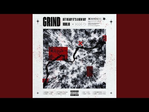 J'te Mérite Pas (feat. Kili K)