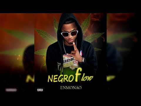 Negro Flow - Enmonao (Audio Oficial)