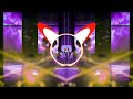 Mahakal Teri Bhakti Ne Dj Karan Kahar Dj Ravi Club Mixing Djsong Dj Clubmusic Clubmix Djsong