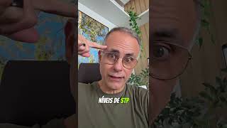 Água Morna ao Acordar: 3 Razões Científicas