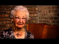 Longevity NBC Nightly News