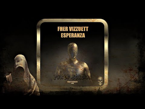 Fher Vizzuett – Esperanza (Extended Mix) [Vandit Alternative]