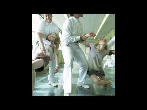 Th' Faith Healers - My Loser (Peel Sessions)