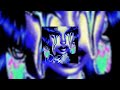 An Eater Matt Martians 1 Hour