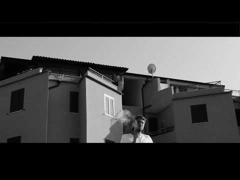 D.Ratz - KM 0 (Prod. D.Ratz) [OFFICIAL VIDEO]