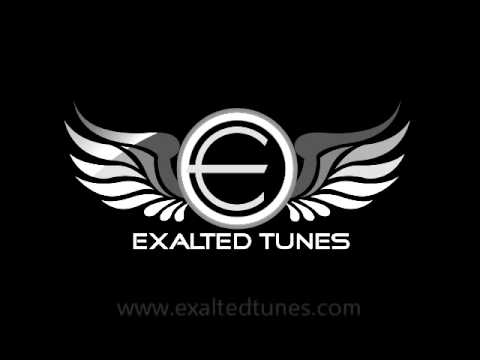 Der Mystik & Tiff Lacey - A Story Told (Original Mix)