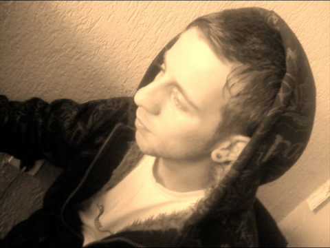 Mc Lonny ft Don fitim & Impact   dashuria e vetme