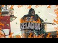 Sech - Relación (Video Oficial) Sech - Relación (Video Oficial)