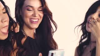 Video zu 'Relacion' ansehen