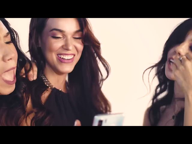 Video zu 'Relacion' ansehen