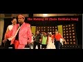 The Making Of Zhala Bo Bo Bo Bobhata Song