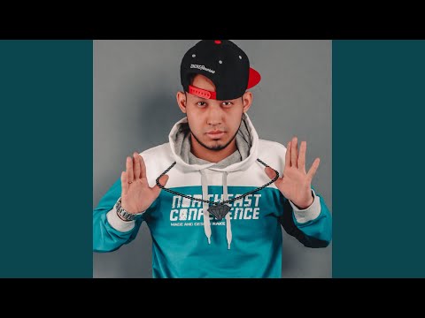 Хейтер капут 2