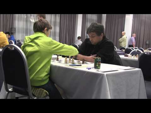 2014-01-21 Esipenko - Rozhko Dvorkovich mem