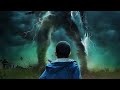 Raising Dion Season 1 Final Scene