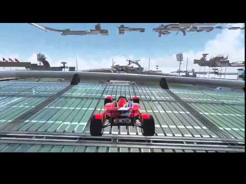 [FS].128³ Deep Fear.