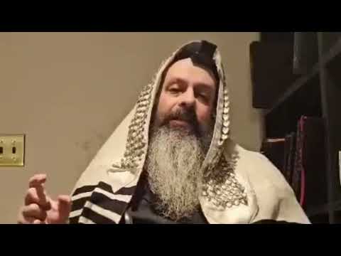 געוואלדיגע נסים בזכות הרה"ק רבי יצחק אבוחצירא זצ"ל