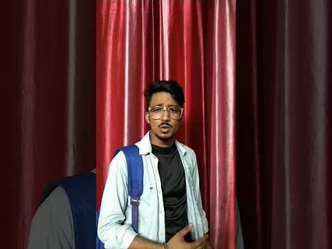 chetankapoorrajput self auditi...