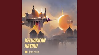 Download lagu Keluarkan hatiku mp3 Download lagu Keluarkan hatiku mp3