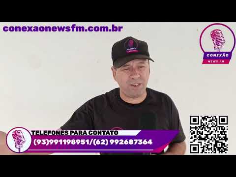 Início da Divisão da Rede de Água no Parque das Rosas