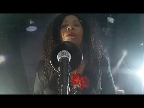 Collide Acoustic cover Queen and Slim (Tiana Major9 & Earthgang)