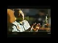 Bobby Valentino Album Commercial 2005