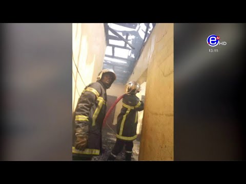 PIDGIN NEWS WEDNESDAY 17th FEBRUARY 2021 - EQUINOXE TV