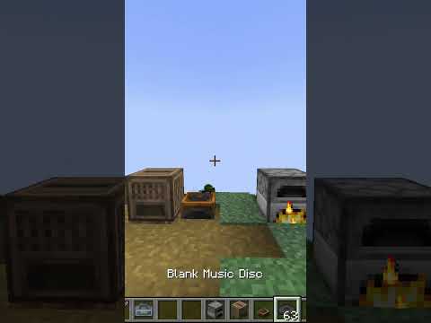 COMO PONER MUSICA PERSONALIZADA EN MINECRAFT MOD FORGE #minecraft #minecrafthumor #viralvideo