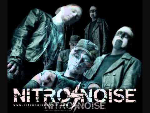Drowning - Nitronoise
