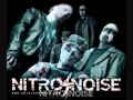 Drowning - Nitronoise 