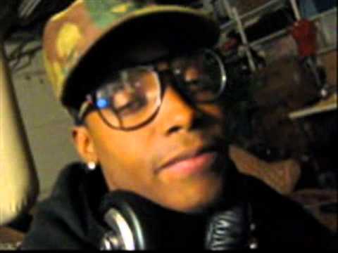 The Stoned Life : The Lost Edpisode UNCUT w/ Turfeazy Breh , Sly Stoner & ReggBruh