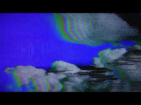 Dimi Darko - Shoreditch in October