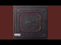 Caterpillar (feat. Eminem & King Green)