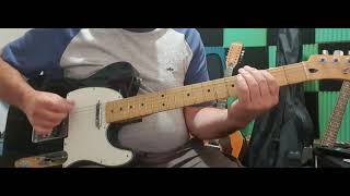 Run, New Order (play along)